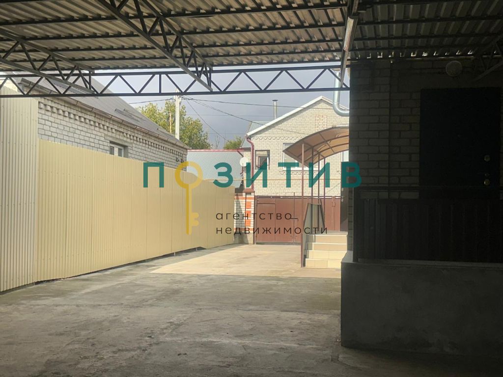 Продажа дома, 120м <sup>2</sup>, 6 сот., Канглы