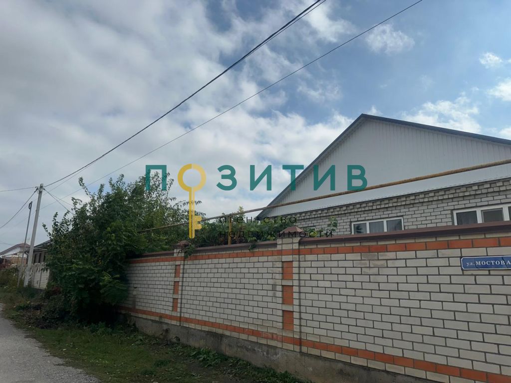 Продажа дома, 120м <sup>2</sup>, 6 сот., Канглы