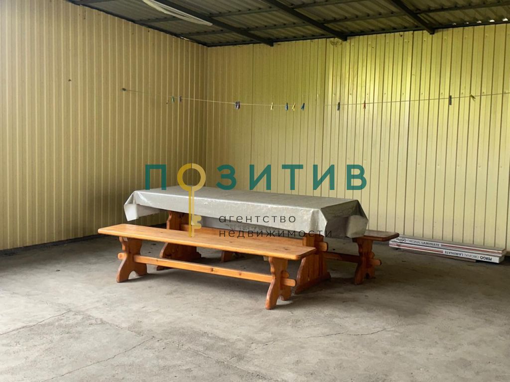 Продажа дома, 120м <sup>2</sup>, 6 сот., Канглы