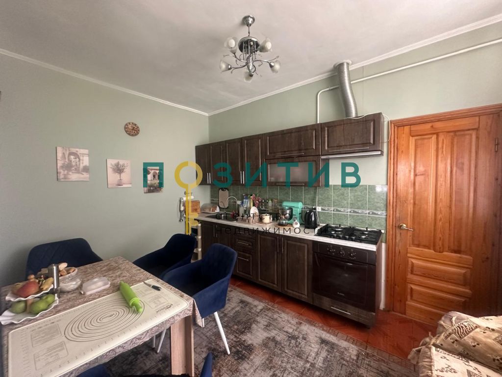 Продажа дома, 120м <sup>2</sup>, 6 сот., Канглы