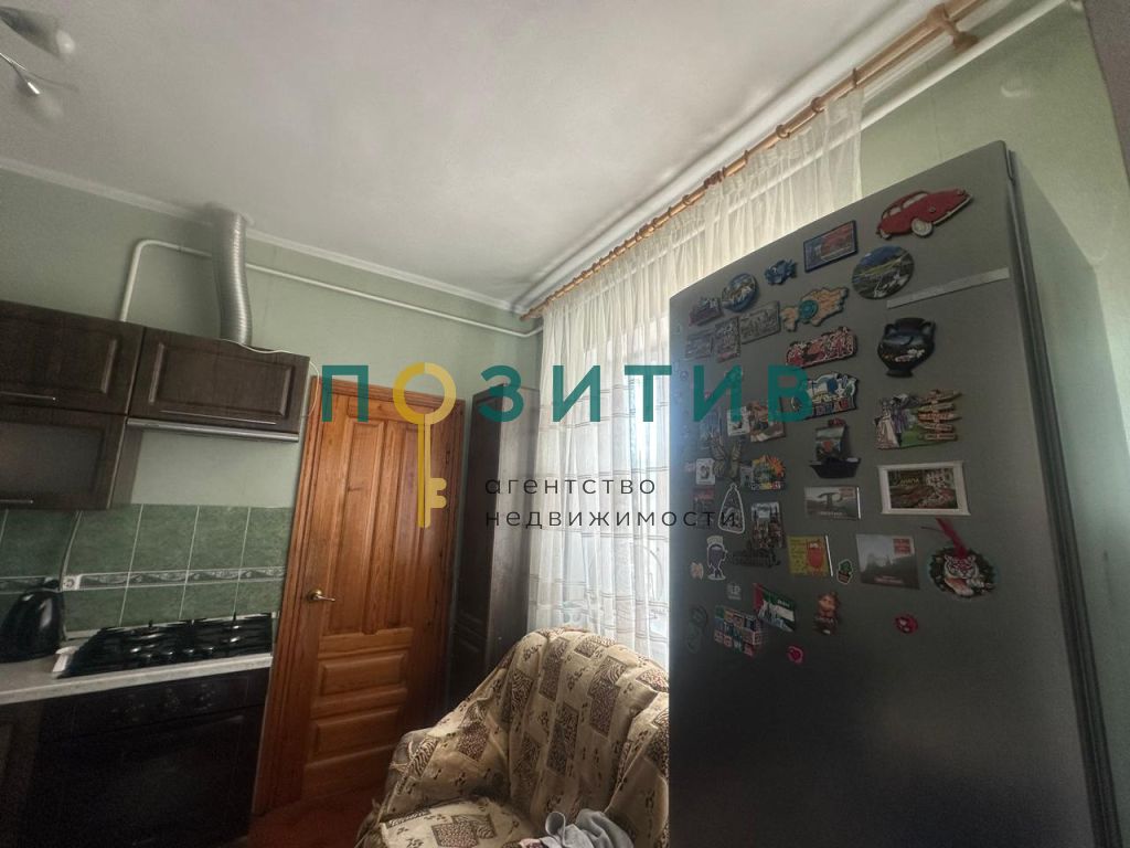 Продажа дома, 120м <sup>2</sup>, 6 сот., Канглы