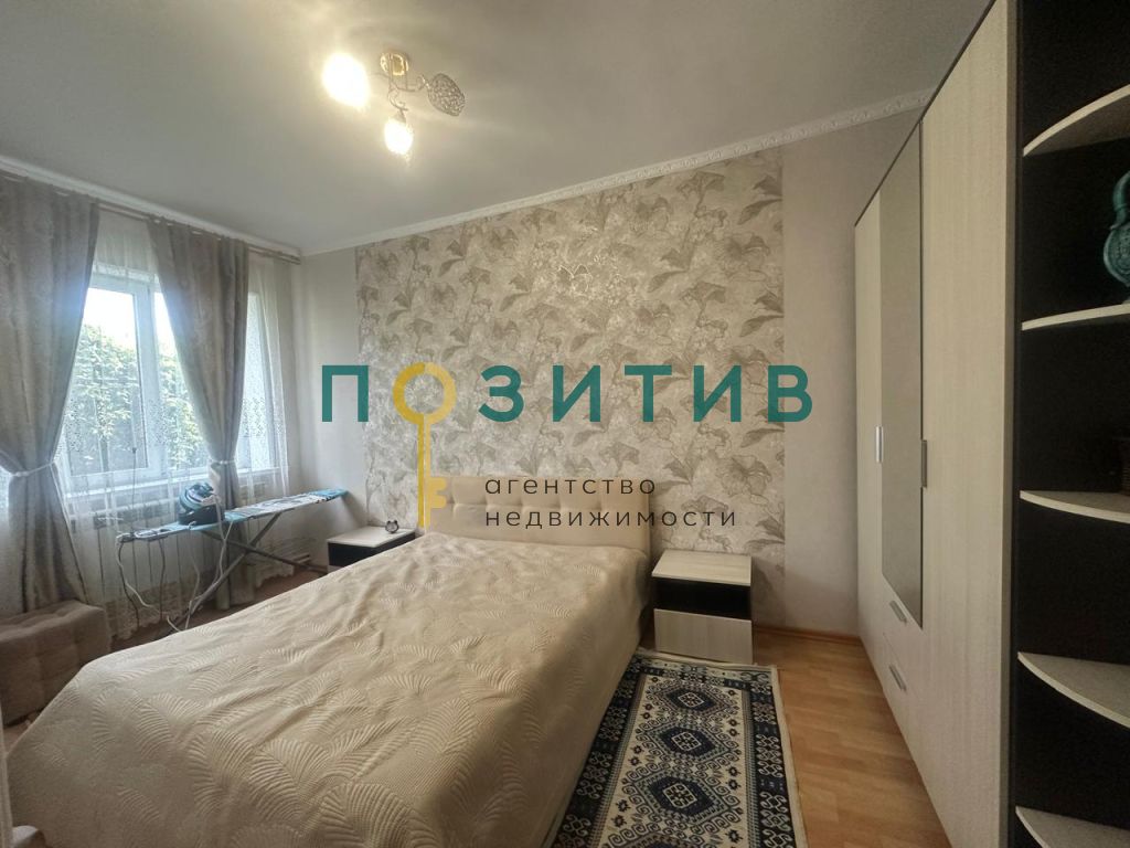 Продажа дома, 120м <sup>2</sup>, 6 сот., Канглы