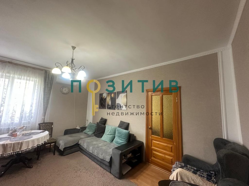 Продажа дома, 120м <sup>2</sup>, 6 сот., Канглы