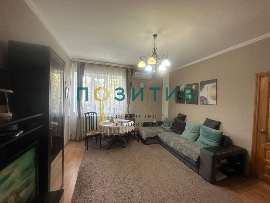 Продажа дома, 120м <sup>2</sup>, 6 сот., Канглы