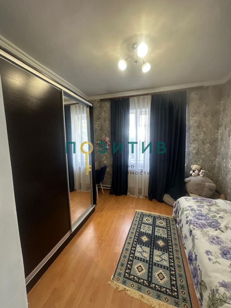 Продажа дома, 120м <sup>2</sup>, 6 сот., Канглы