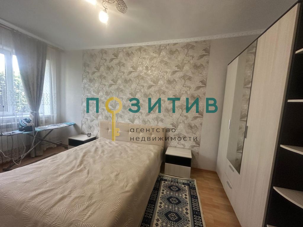 Продажа дома, 120м <sup>2</sup>, 6 сот., Канглы