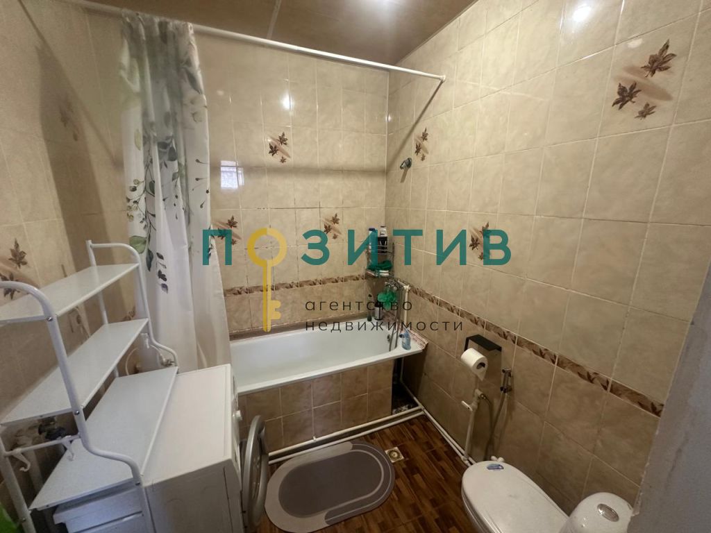 Продажа дома, 120м <sup>2</sup>, 6 сот., Канглы