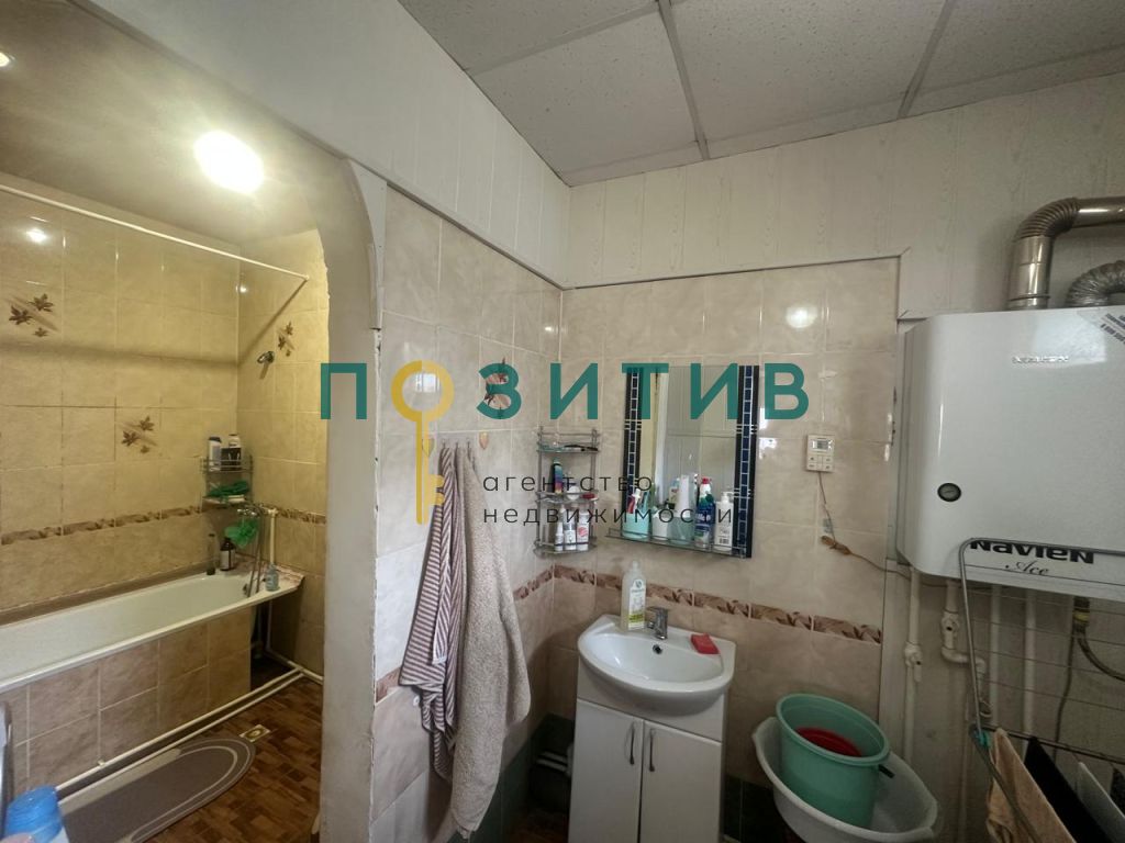 Продажа дома, 120м <sup>2</sup>, 6 сот., Канглы