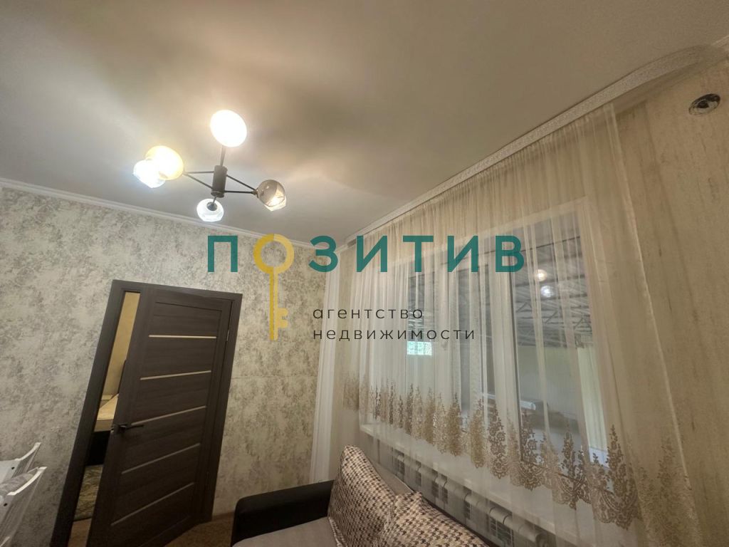 Продажа дома, 120м <sup>2</sup>, 6 сот., Канглы