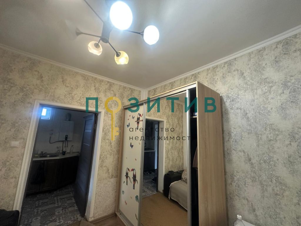 Продажа дома, 120м <sup>2</sup>, 6 сот., Канглы