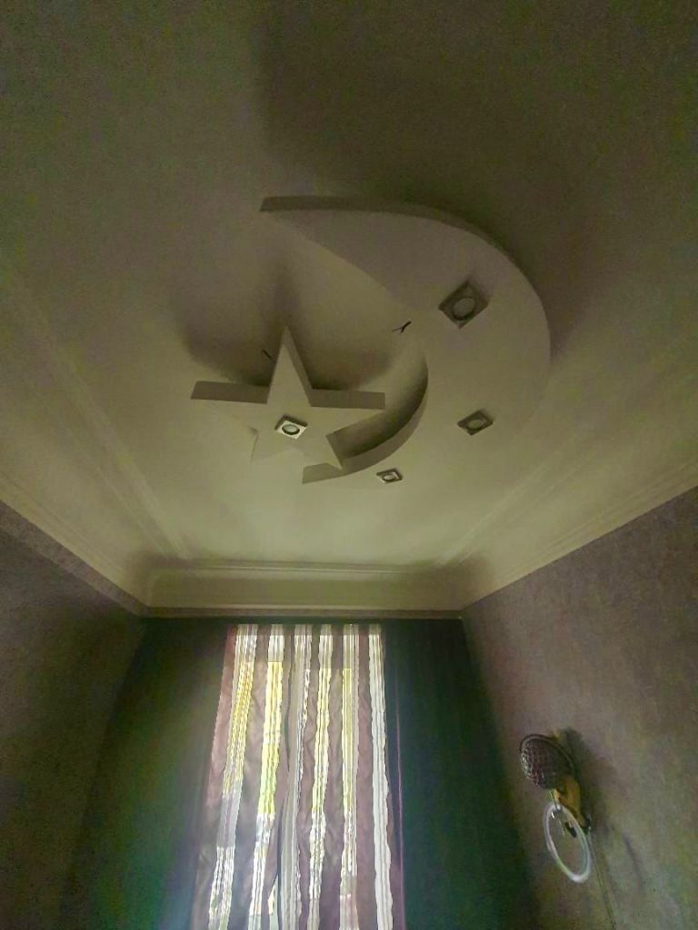 Продажа 2-комнатной квартиры, Нижний Новгород, 50-летия Победы ул,  32