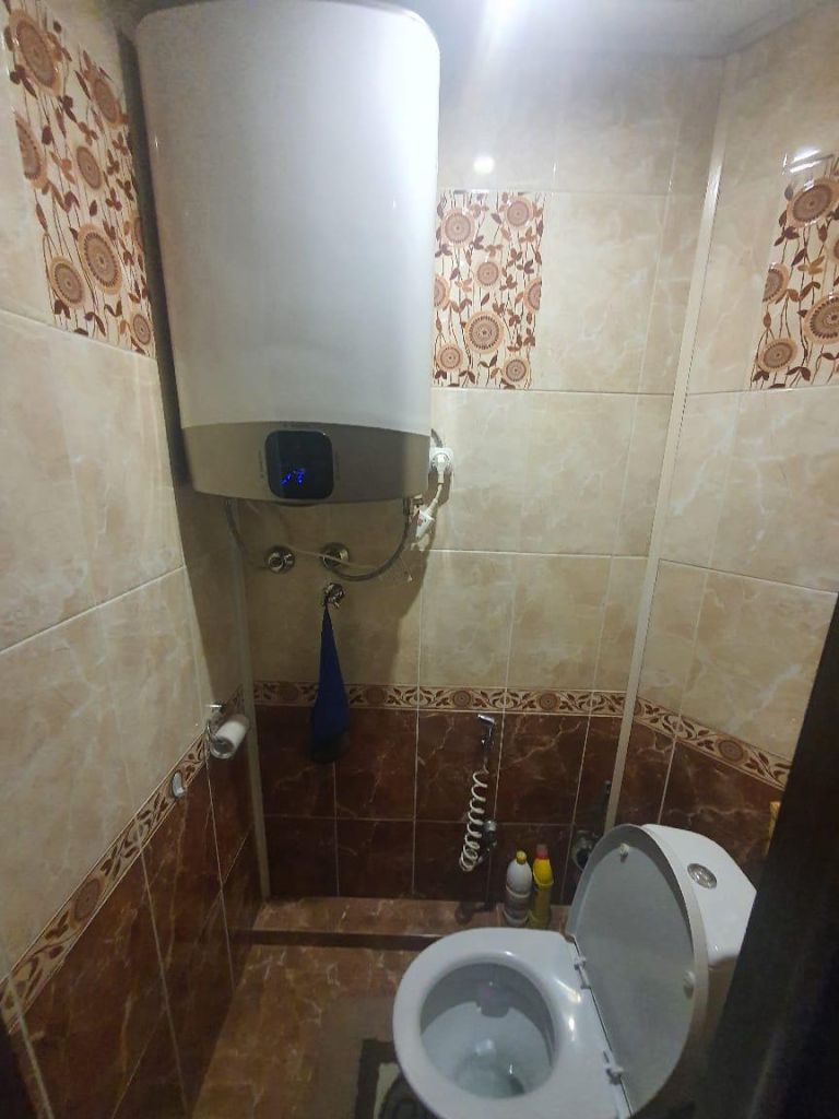 Продажа 2-комнатной квартиры, Нижний Новгород, 50-летия Победы ул,  32