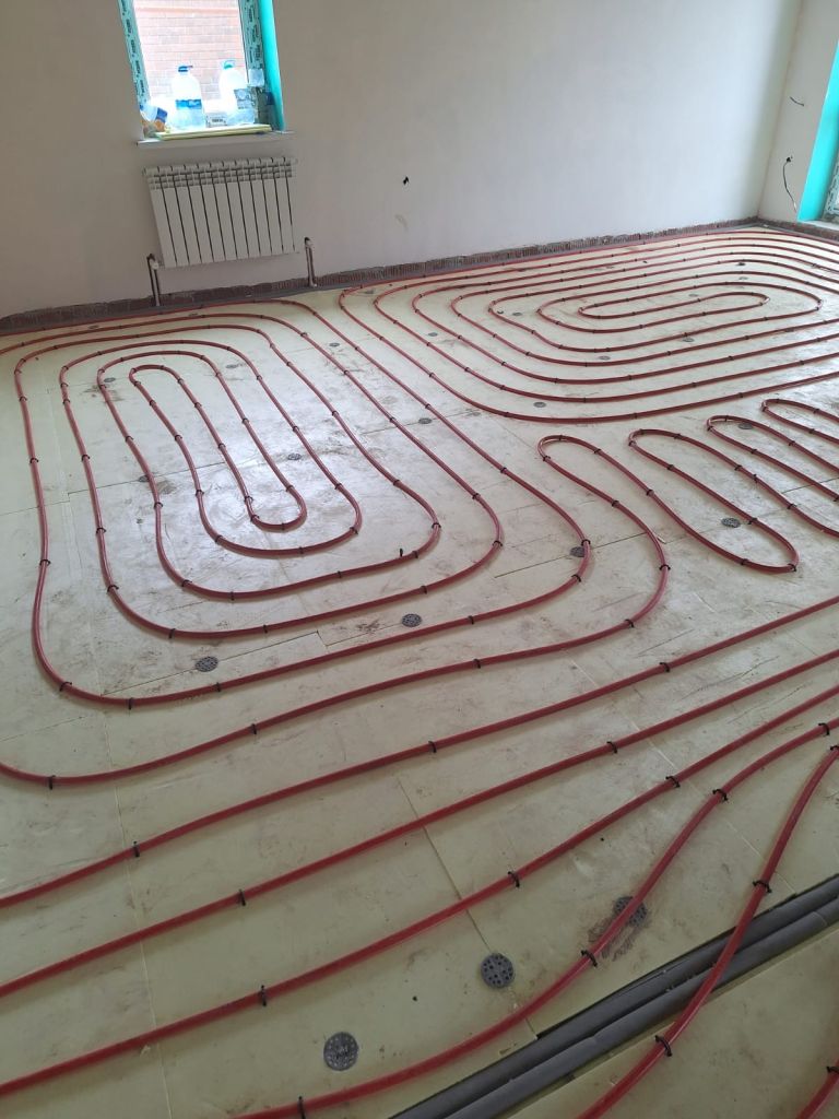 Продажа дома, 97м <sup>2</sup>, 15 сот., Зименки, СНТ Дубровка