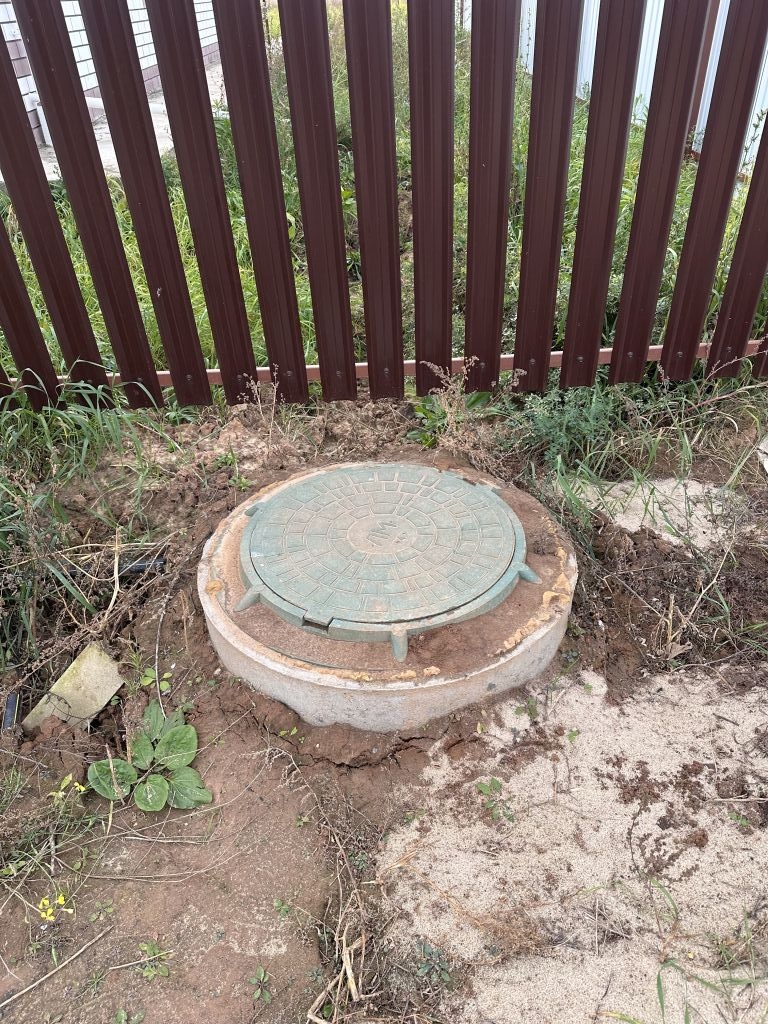 Продажа дома, 97м <sup>2</sup>, 15 сот., Зименки, СНТ Дубровка