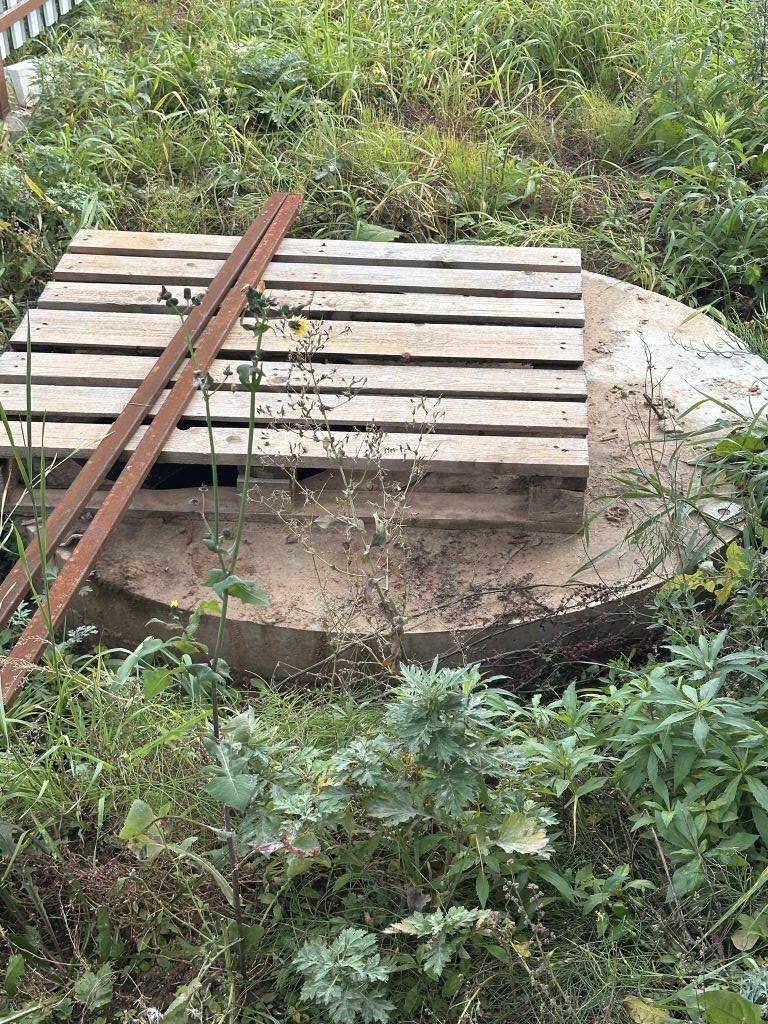 Продажа дома, 97м <sup>2</sup>, 15 сот., Зименки, СНТ Дубровка