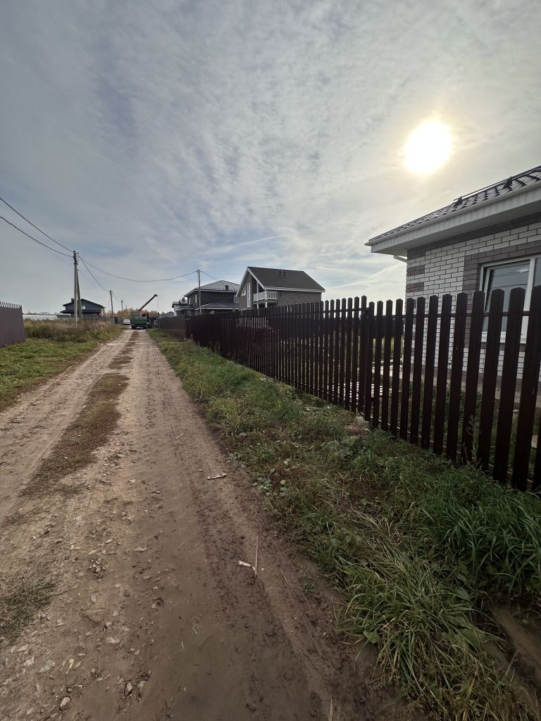 Продажа дома, 97м <sup>2</sup>, 15 сот., Зименки, СНТ Дубровка