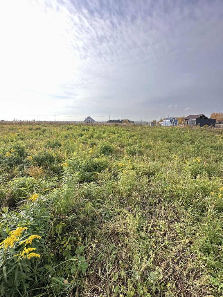 Продажа дома, 97м <sup>2</sup>, 15 сот., Зименки, СНТ Дубровка