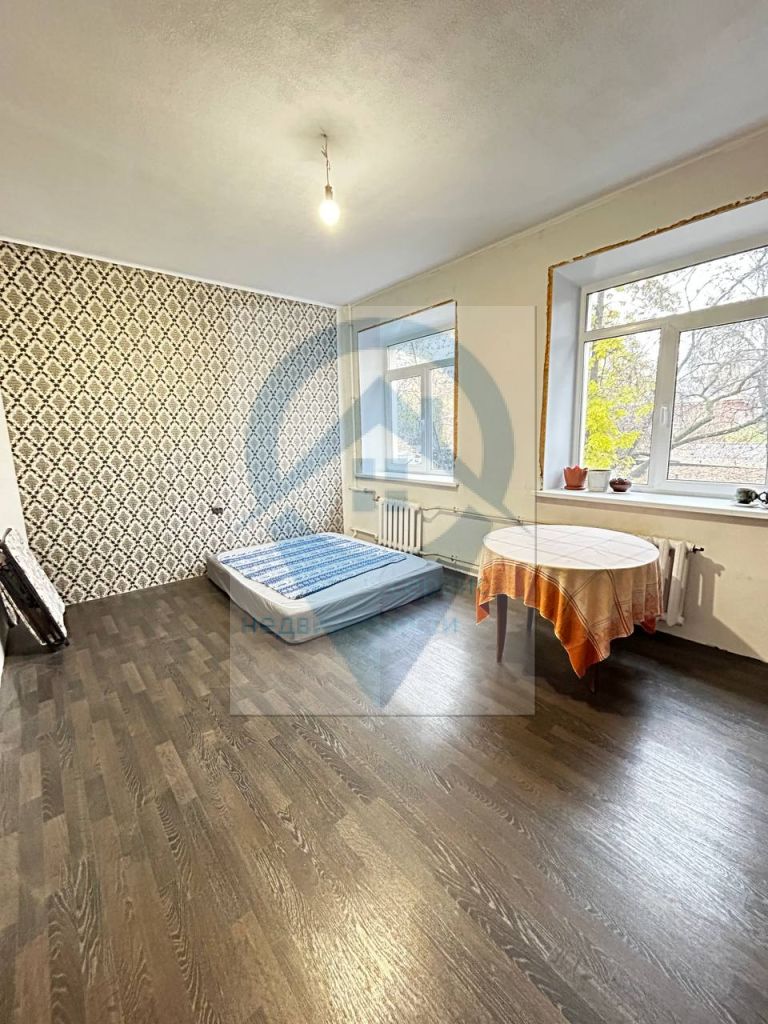 Продажа 2-комнатной квартиры, Иваново, Красных Зорь ул,  9