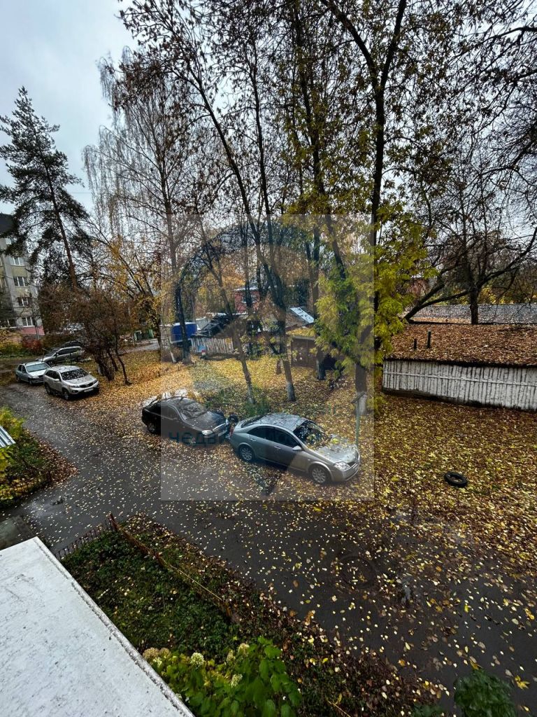 Продажа 2-комнатной квартиры, Иваново, Красных Зорь ул,  9