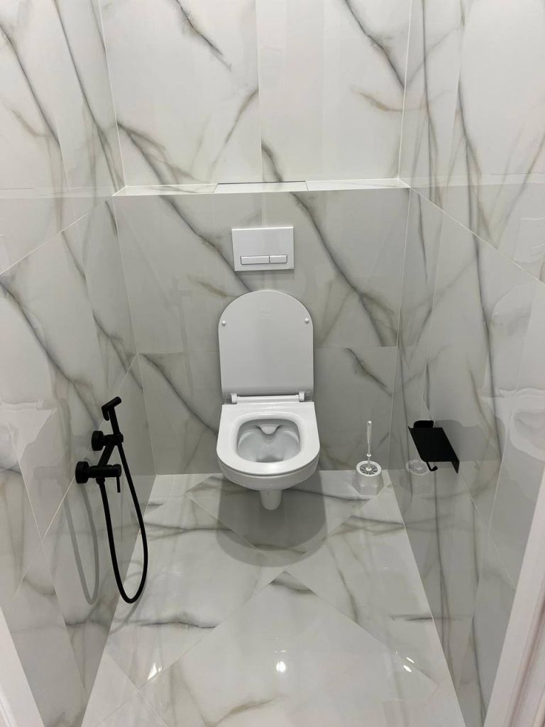 Аренда 2-комнатной новостройки, Ставрополь, Тухачевского ул,  31