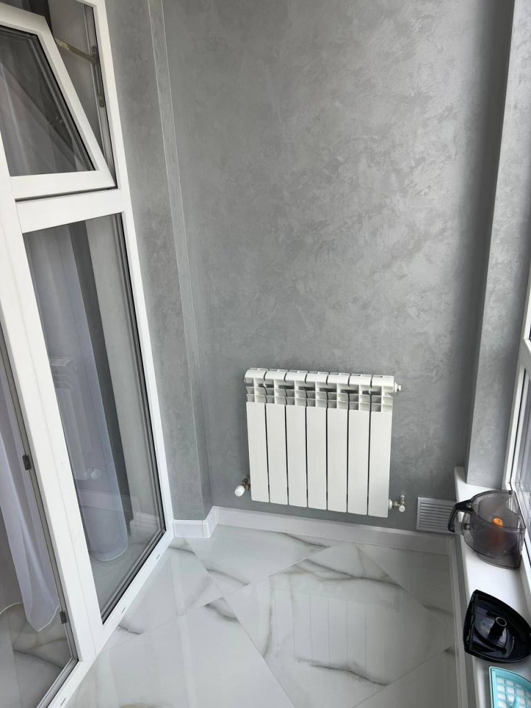 Аренда 2-комнатной новостройки, Ставрополь, Тухачевского ул,  31