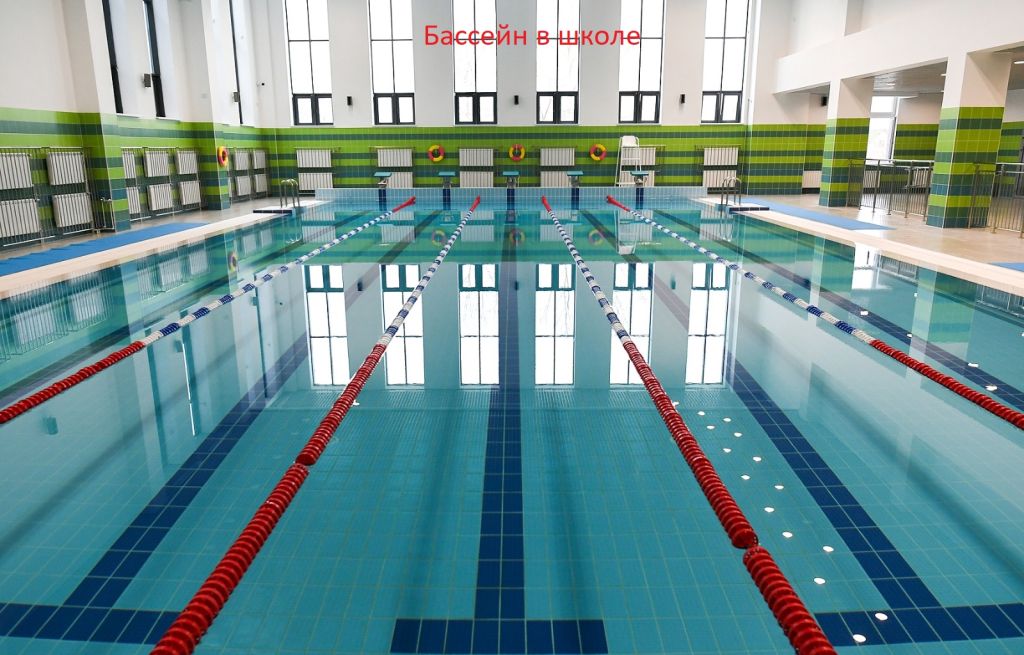 Продажа 2-комнатной квартиры, Тверь, Красина 2-я ул,  64