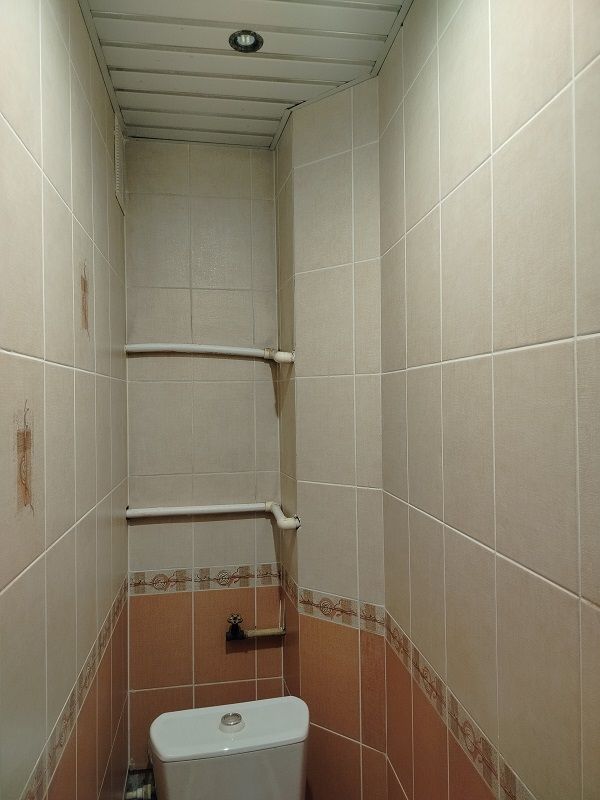 Продажа 1-комнатной квартиры, Нижний Новгород, Адмирала Макарова ул,  6к3