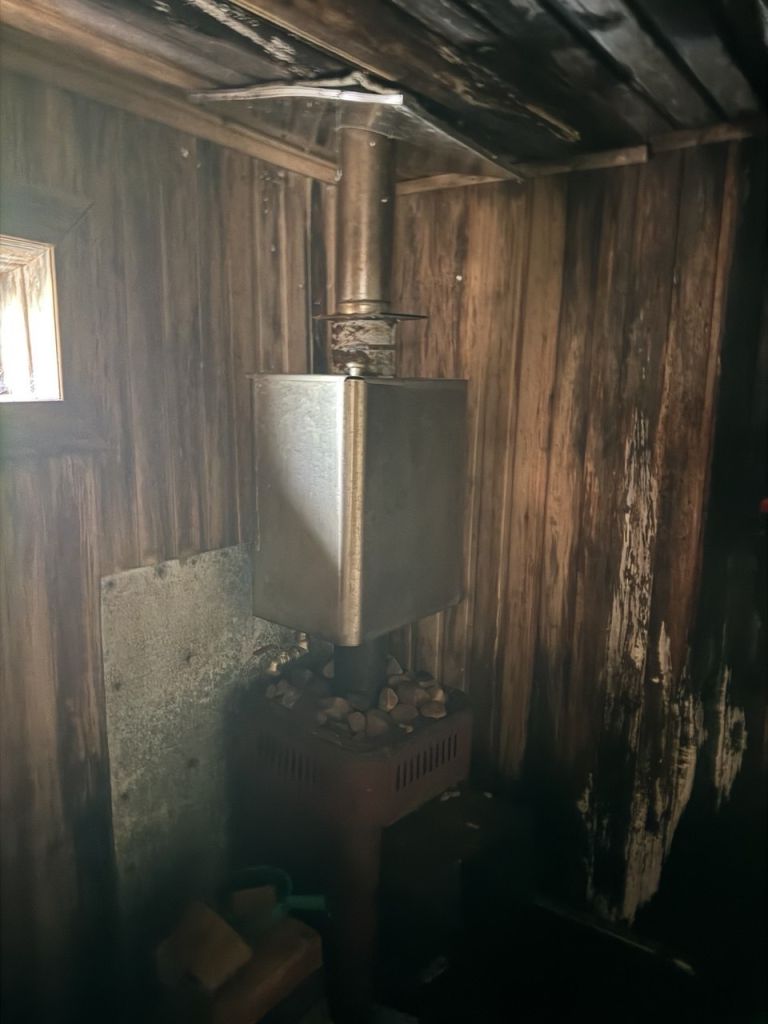 Продажа дачи, 29м <sup>2</sup>, 8 сот., Нижний Новгород, Орловка пос,  153