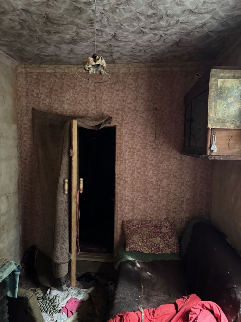 Продажа дачи, 29м <sup>2</sup>, 8 сот., Нижний Новгород, Орловка пос,  153