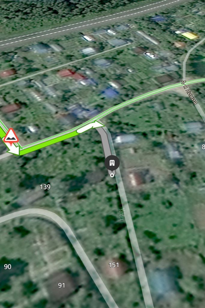 Продажа дачи, 29м <sup>2</sup>, 8 сот., Нижний Новгород, Орловка пос,  153