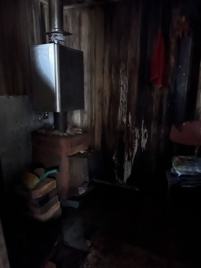 Продажа дачи, 29м <sup>2</sup>, 8 сот., Нижний Новгород, Орловка пос,  153