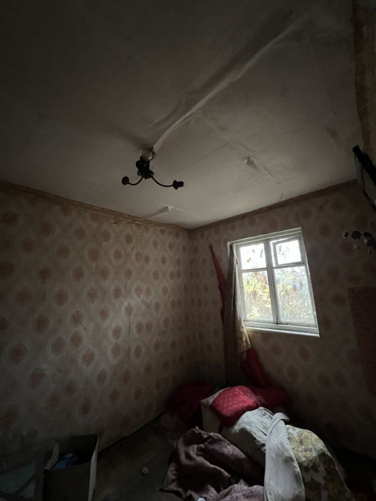 Продажа дачи, 29м <sup>2</sup>, 8 сот., Нижний Новгород, Орловка пос,  153