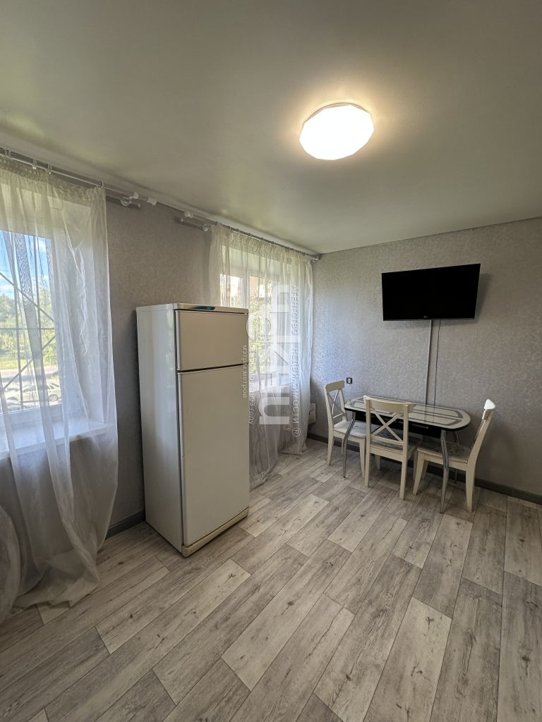 Аренда 2-комнатной квартиры, Нижний Новгород, Родионова ул,  184