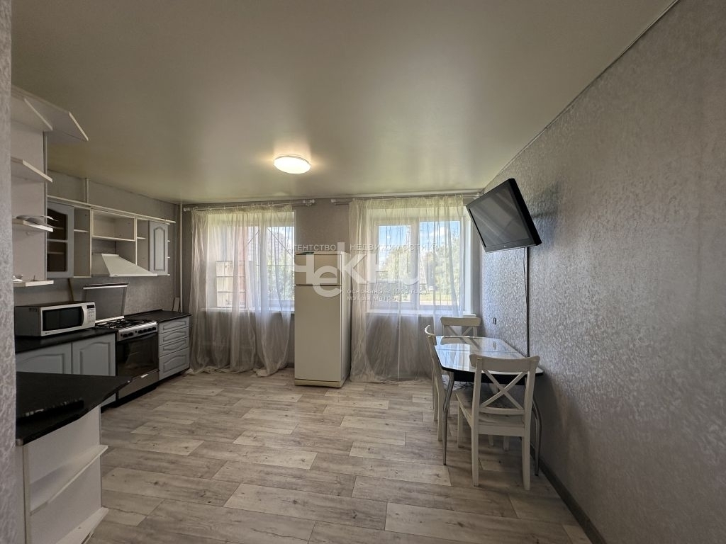 Аренда 2-комнатной квартиры, Нижний Новгород, Родионова ул,  184