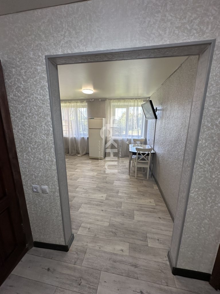 Аренда 2-комнатной квартиры, Нижний Новгород, Родионова ул,  184