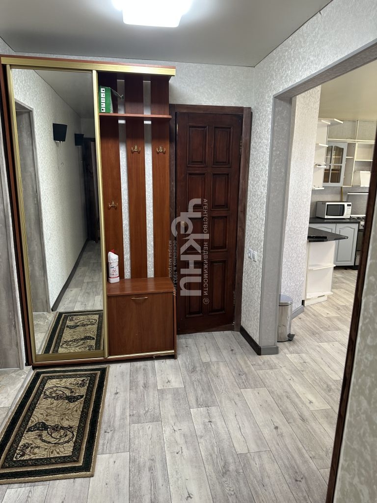 Аренда 2-комнатной квартиры, Нижний Новгород, Родионова ул,  184