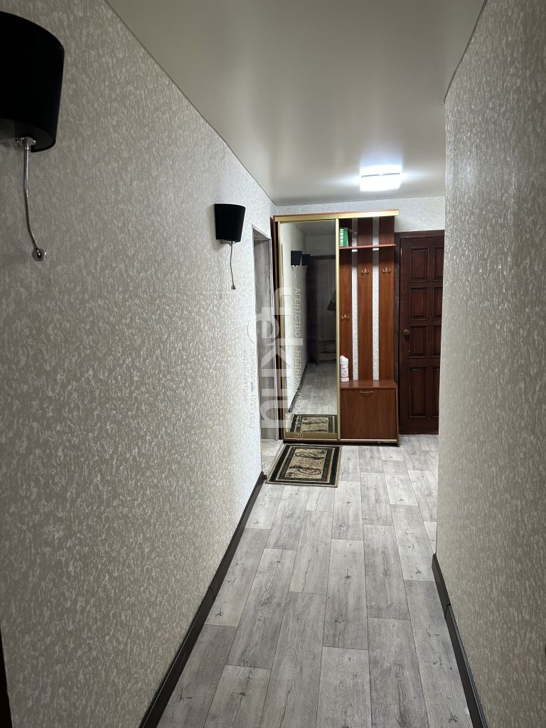 Аренда 2-комнатной квартиры, Нижний Новгород, Родионова ул,  184