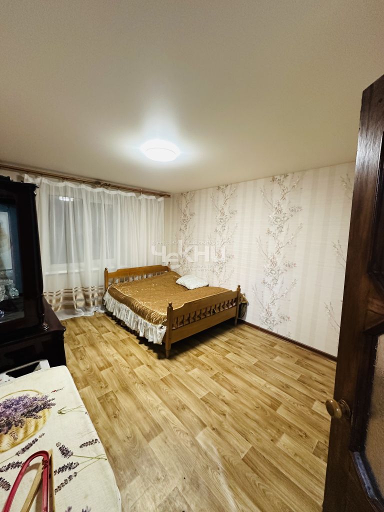 Аренда 2-комнатной квартиры, Нижний Новгород, Родионова ул,  184