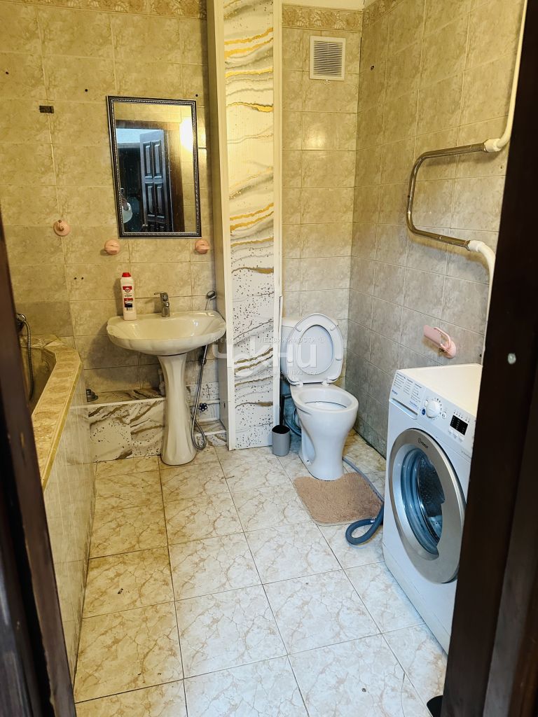 Аренда 2-комнатной квартиры, Нижний Новгород, Родионова ул,  184