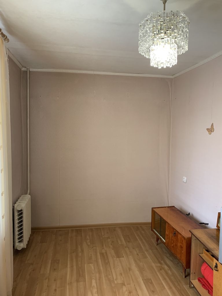 Продажа 2-комнатной квартиры, Иваново, Лежневская ул,  116