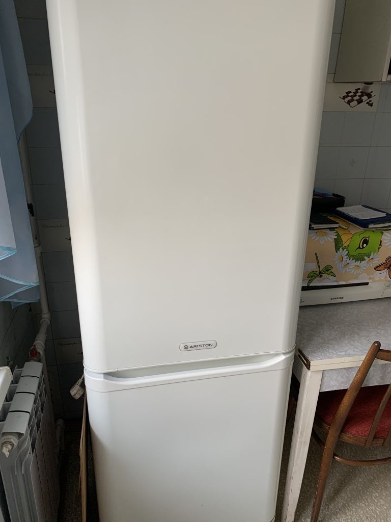 Продажа 2-комнатной квартиры, Иваново, Лежневская ул,  116