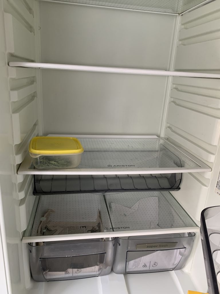 Продажа 2-комнатной квартиры, Иваново, Лежневская ул,  116