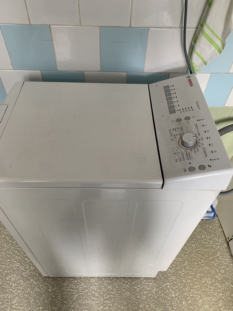 Продажа 2-комнатной квартиры, Иваново, Лежневская ул,  116