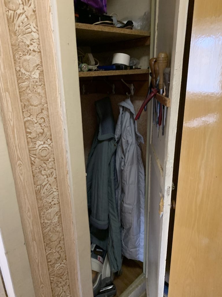 Продажа 2-комнатной квартиры, Иваново, Лежневская ул,  116