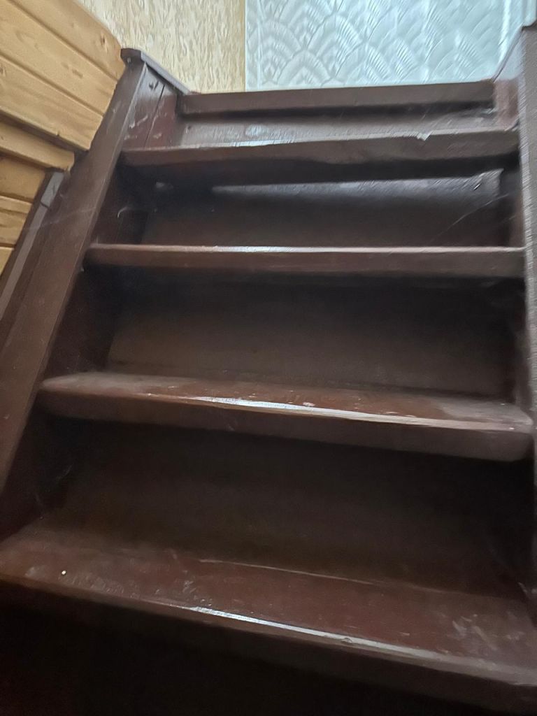 Продажа дачи, 32м <sup>2</sup>, 10 сот., Тверская