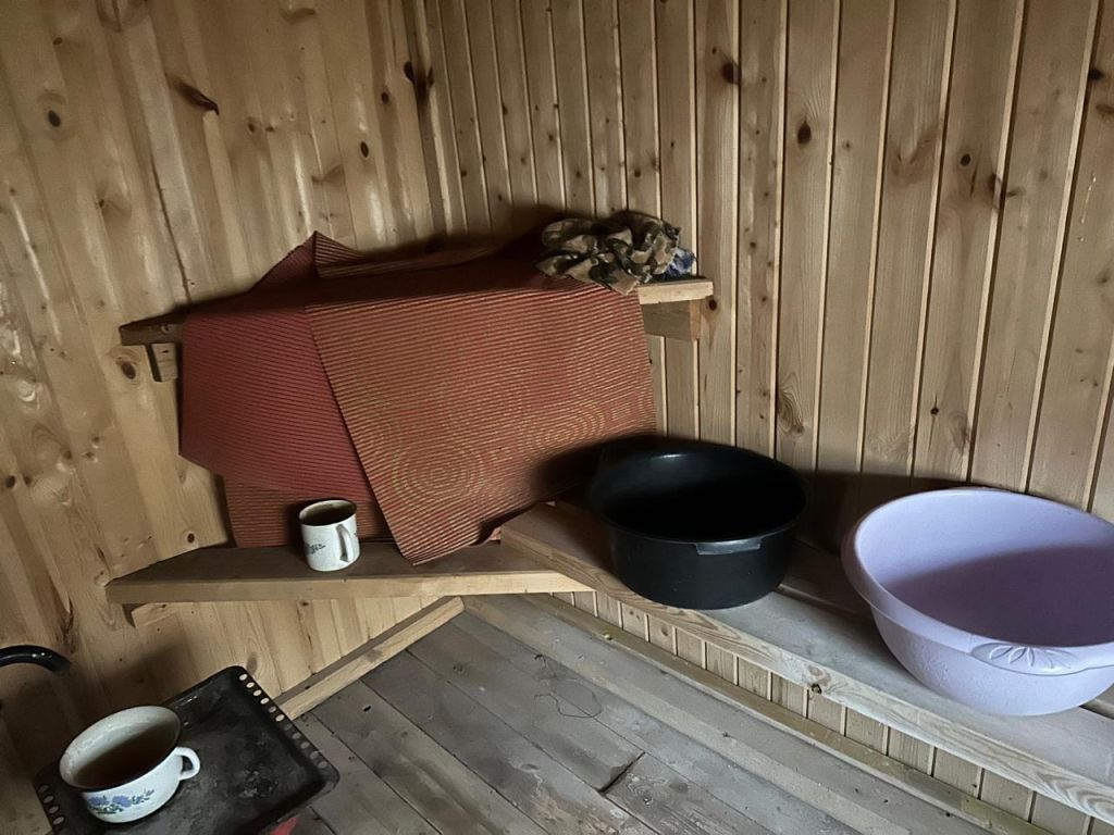 Продажа дачи, 32м <sup>2</sup>, 10 сот., Тверская