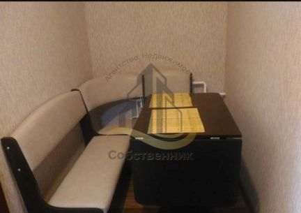 Аренда 1-комнатной квартиры, Старый Оскол, Ольминского мкр,  8