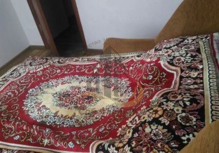 Аренда 1-комнатной квартиры, Старый Оскол, Ольминского мкр,  8