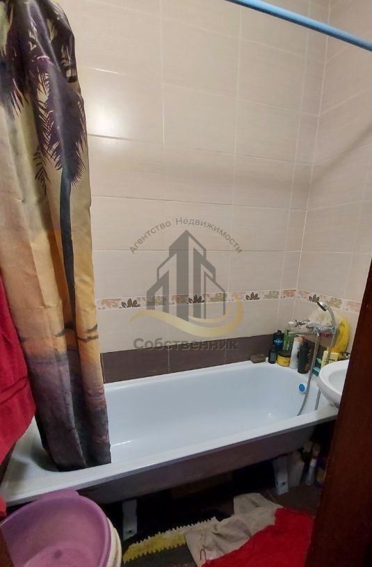 Аренда 2-комнатной квартиры, Старый Оскол, Северный мкр,  35