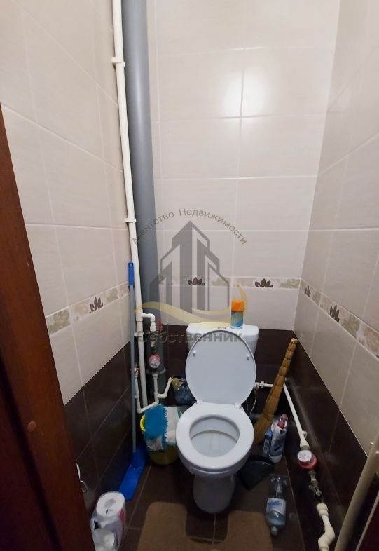 Аренда 2-комнатной квартиры, Старый Оскол, Северный мкр,  35